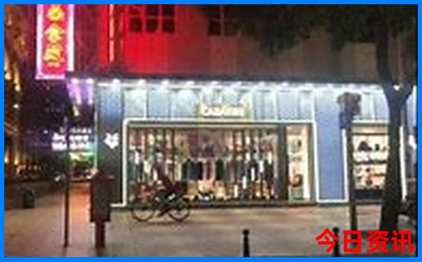 重庆旅游攻略必去景点大全