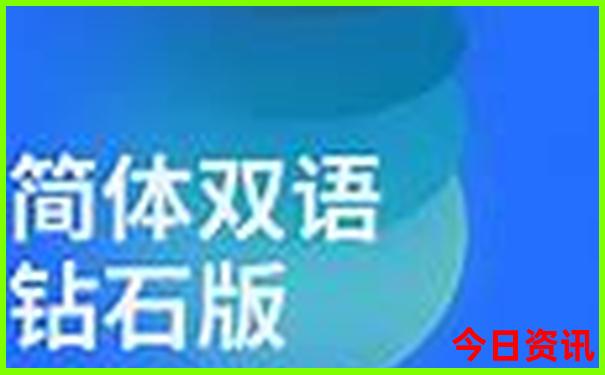 潮汕旅游景点推荐