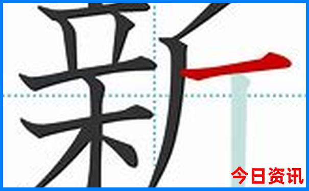 浙江丽水旅游必去十大景点推荐