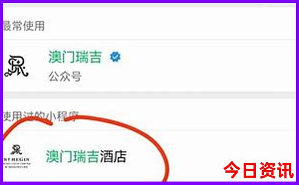 无锡旅游攻略必去景点