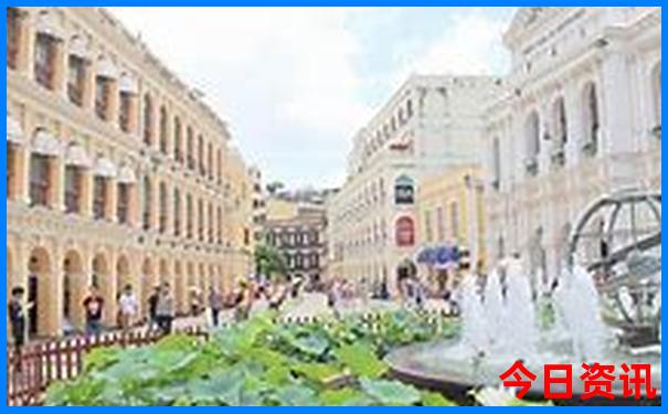 6月7月适合去哪里旅游